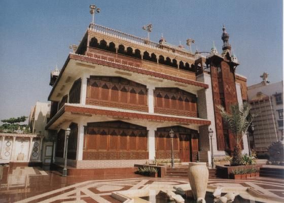 2077332-Museums-Jiddah.jpg