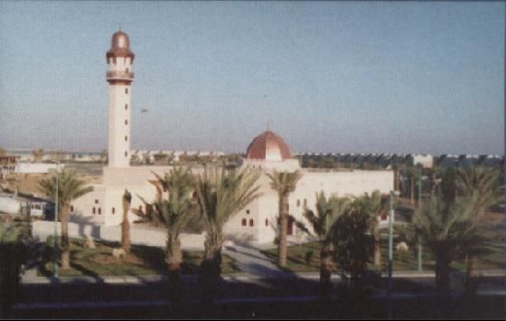 2086082-Durat_Al_Arous-Jiddah.jpg