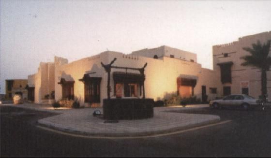 2086084-Durat_Al_Arous-Jiddah.jpg