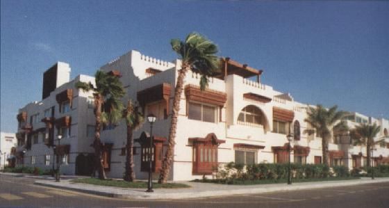 2086090-Durat_Al_Arous-Jiddah.jpg