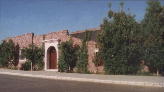 2086094-Durat_Al_Arous-Jiddah.jpg
