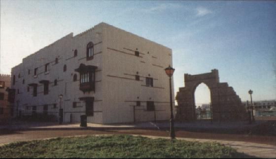 2086095-Durat_Al_Arous-Jiddah.jpg