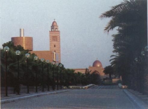 2087222-King_Abdul_Aziz_University-Jiddah.jpg