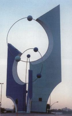 2087227-King_Abdul_Aziz_University-Jiddah.jpg