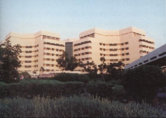 2087235-King_Abdul_Aziz_University-Jiddah.jpg