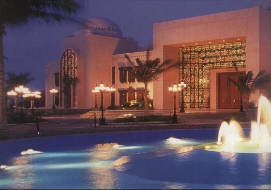 2139617-Wedding_ReceptionsPrivate_Parties-Jiddah.jpg
