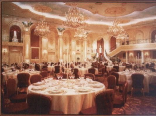 2139626-Wedding_ReceptionsPrivate_Parties-Jiddah.jpg