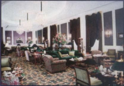2139641-Wedding_ReceptionsPrivate_Parties-Jiddah.jpg