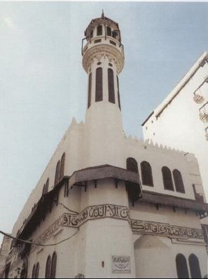 2141027-MosquesMasjid-Jiddah.jpg