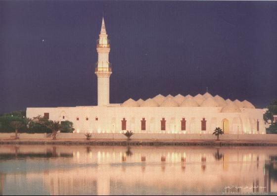 2141041-MosquesMasjid-Jiddah.jpg