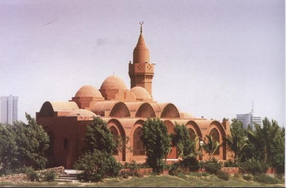 2141055-MosquesMasjid-Jiddah.jpg