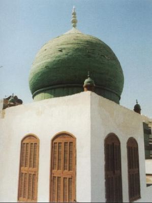2156727-Schools_Education_system-Jiddah.jpg