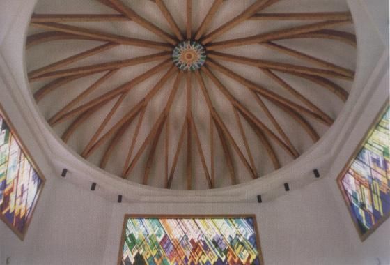 2156745-Schools_Education_system-Jiddah.jpg