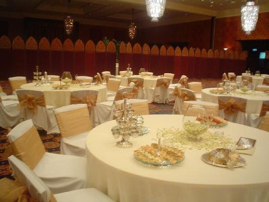 2186327-Wedding_ReceptionsPrivate_Parties-Jiddah.jpg