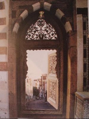 2206085-Housing_Architect-Jiddah.jpg