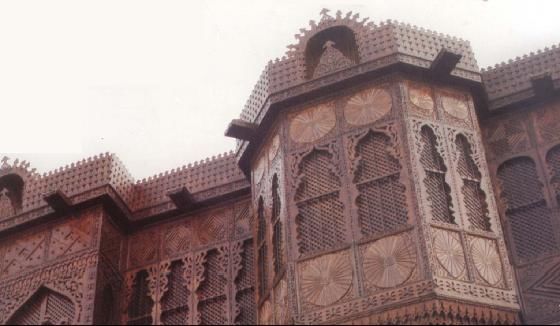 2206088-Housing_Architect-Jiddah.jpg