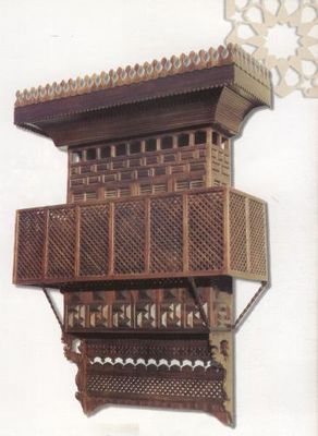 2206097-Housing_Architect-Jiddah.jpg