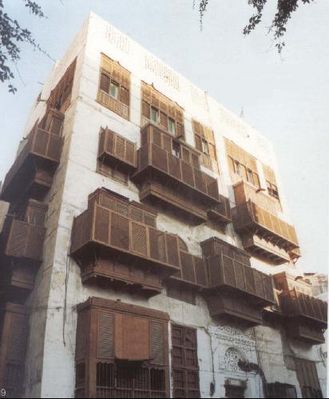2206120-Housing_Architect-Jiddah.jpg