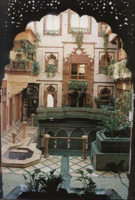 2206161-Housing_Architect-Jiddah.jpg