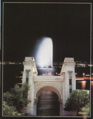 2244871-Housing_Architect-Jiddah.jpg