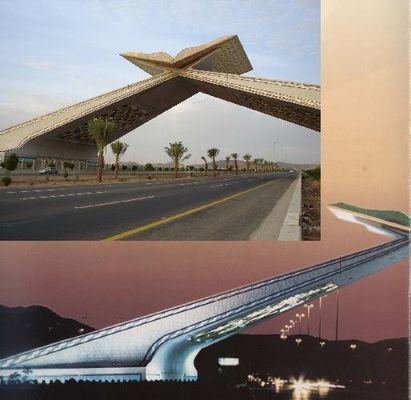 2266220-Squares_HighwaysRing_roads-Jiddah.jpg
