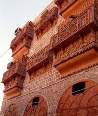 386914-Houses_Architecture_Old_city-Jiddah.jpg
