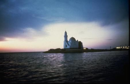 386941-MosquesMasjid-Jiddah.jpg