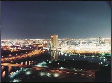 386954-Al_Corniche-Jiddah.jpg