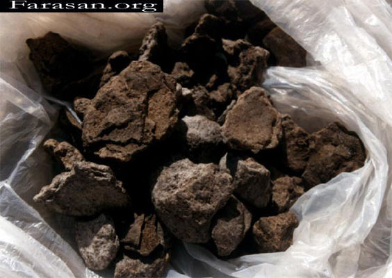 3anbar.jpg