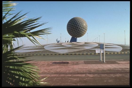 555780-Squares_HighwaysRing_roads-Jiddah.jpg