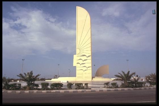 555782-Squares_HighwaysRing_roads-Jiddah.jpg