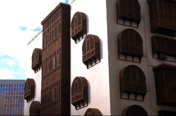 555791-Museums-Jiddah.jpg