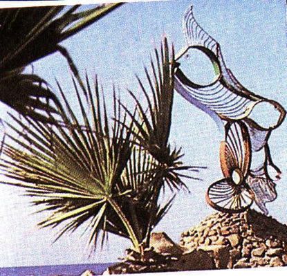 555805-Monuments_Sclptures-Jiddah.jpg