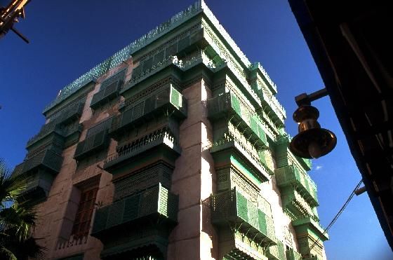 555811-Houses_Architecture_Old_city-Jiddah.jpg