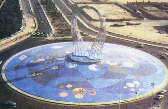555826-Squares_HighwaysRing_roads-Jiddah.jpg