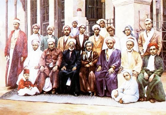 555841-Schools_Education_system-Jiddah.jpg