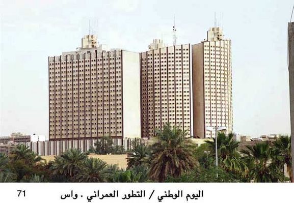 7886_71.jpg