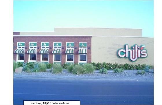 940931-Chilis-Jiddah.jpg