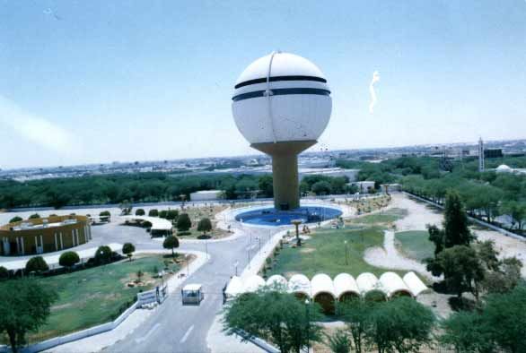 b15.jpg