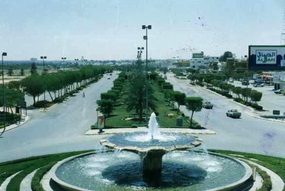 c1345.jpg