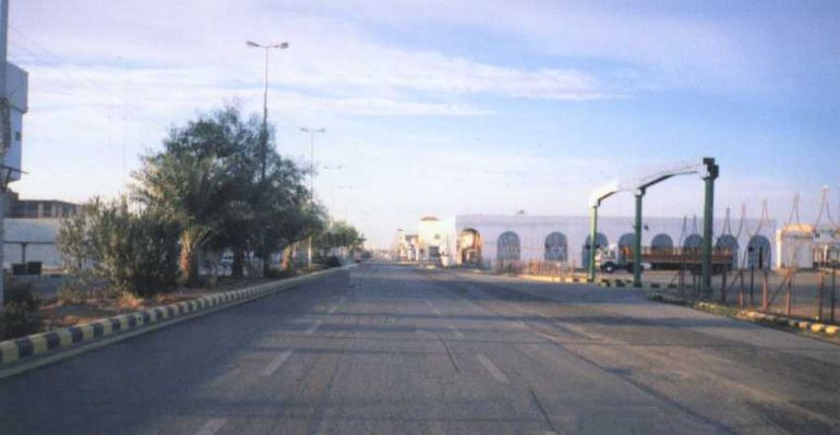 copry_street.jpg