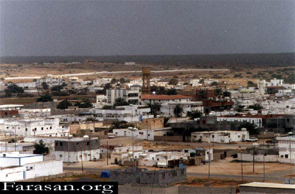 farasan91.jpg