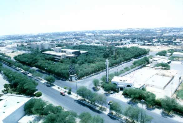 h1132.jpg