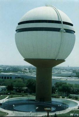 i156.jpg