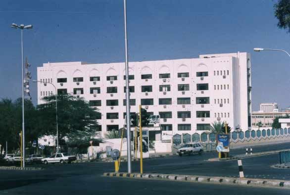 k176.jpg
