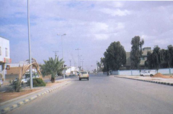 king_Abdulaziz_street.jpg