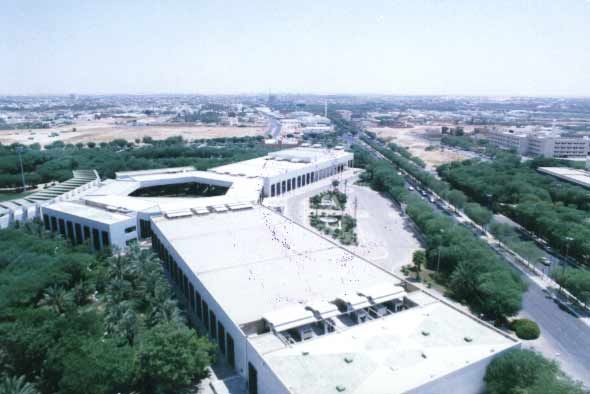 l15.jpg