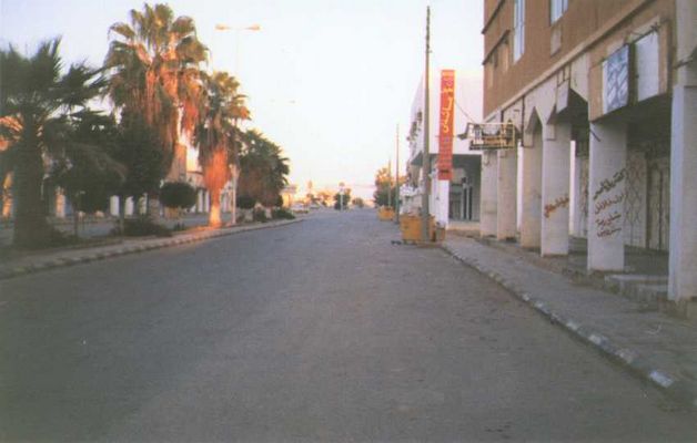 mainstreet.jpg