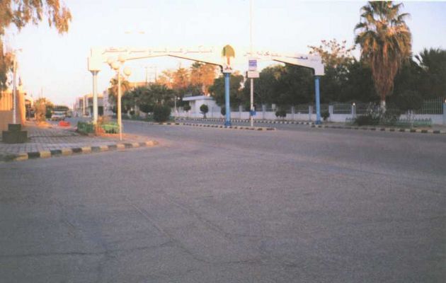 mainstreet2.jpg