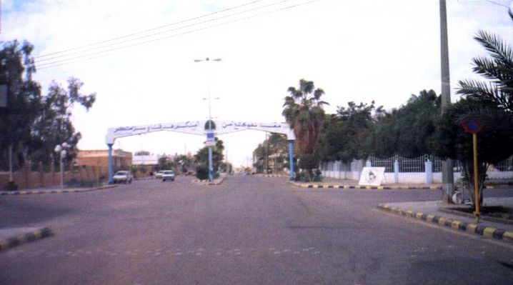 mainstreet3.jpg